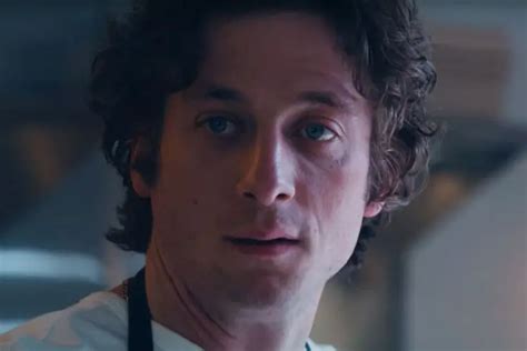 the bear rede canais|“The Bear”: 3ª temporada da série é confirmada; saiba mais.